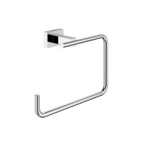 ESSENTIALS CUBE de GROHE